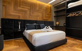 B&Z Luxury